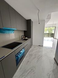 The Landmark (D3), Condominium #542296251